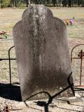 image of grave number 868701